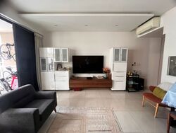 La Fiesta (D19), Condominium #409475471